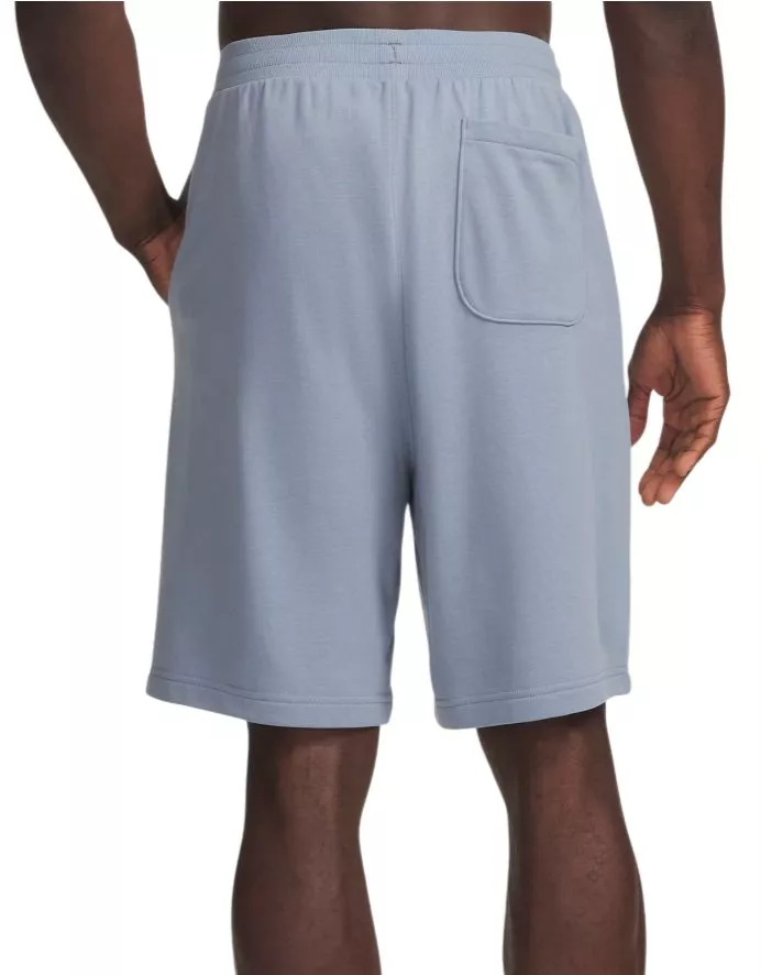 Sorturi Under Armour Rival Lightweight
