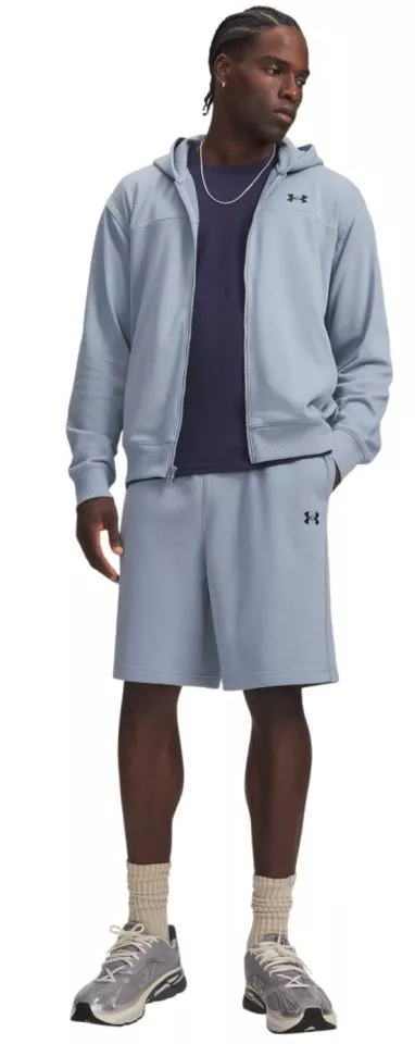 Sorturi Under Armour Rival Lightweight