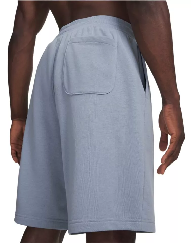 Sorturi Under Armour Rival Lightweight