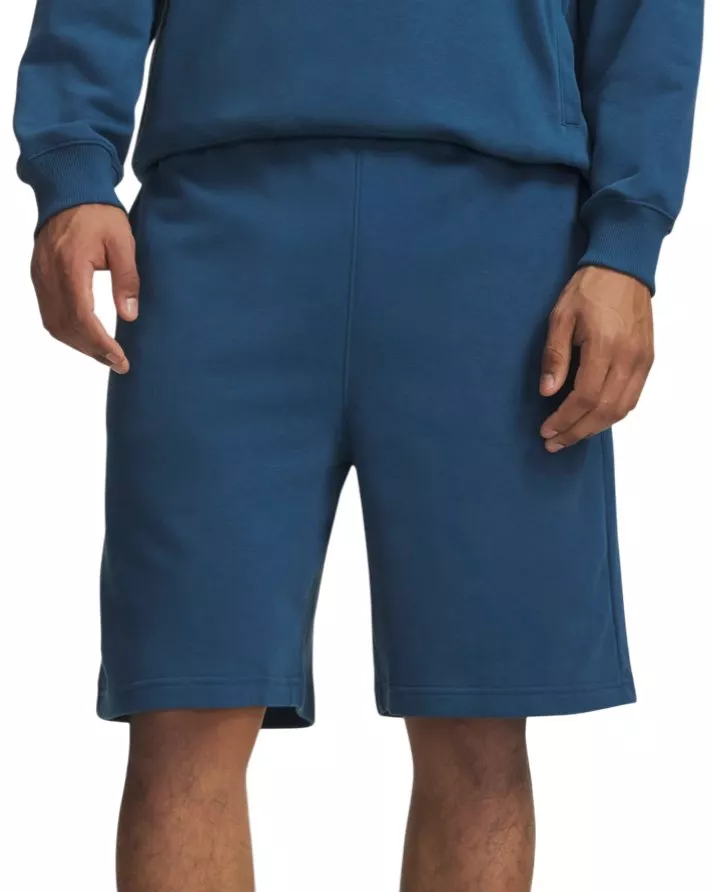 Shorts Under Armour Rival LW