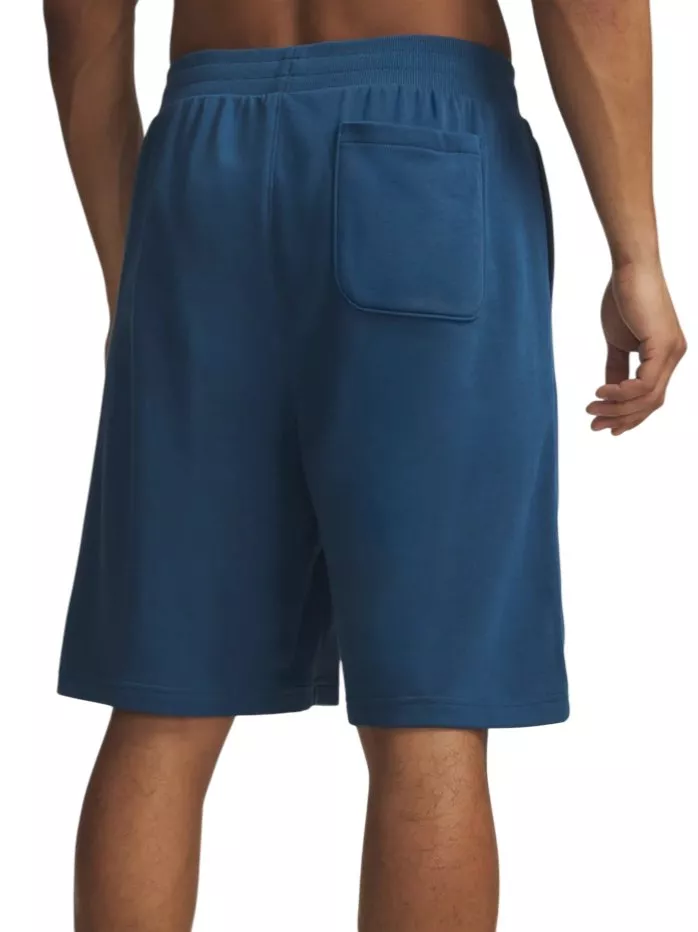 Shorts Under Armour Rival LW