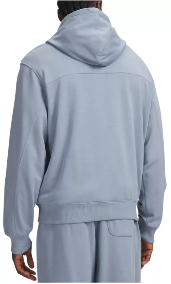 Under Armour Rival Lightweight Kapucnis melegítő felsők