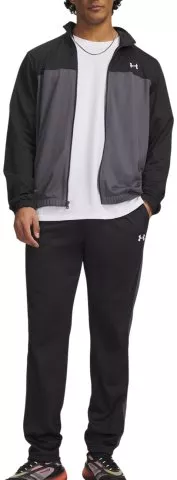 UA EMEA Tracksuit Novelty