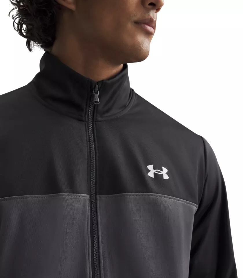 Kit Under Armour UA EMEA Tracksuit Novelty