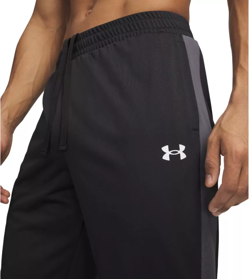 Kit Under Armour UA EMEA Tracksuit Novelty