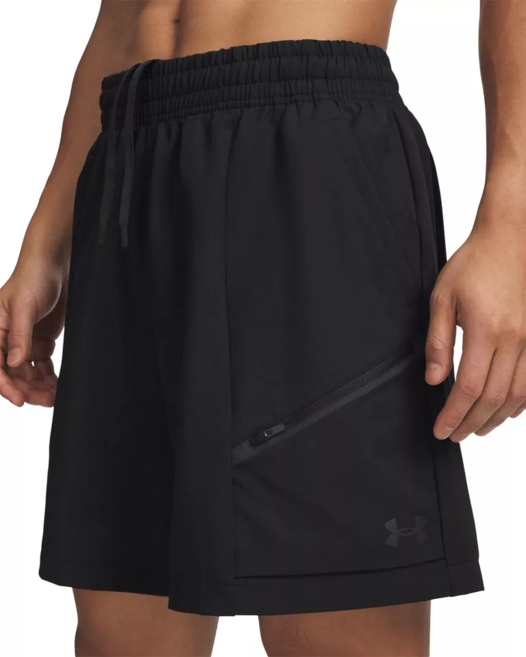 Sorturi Under Armour Unstoppable