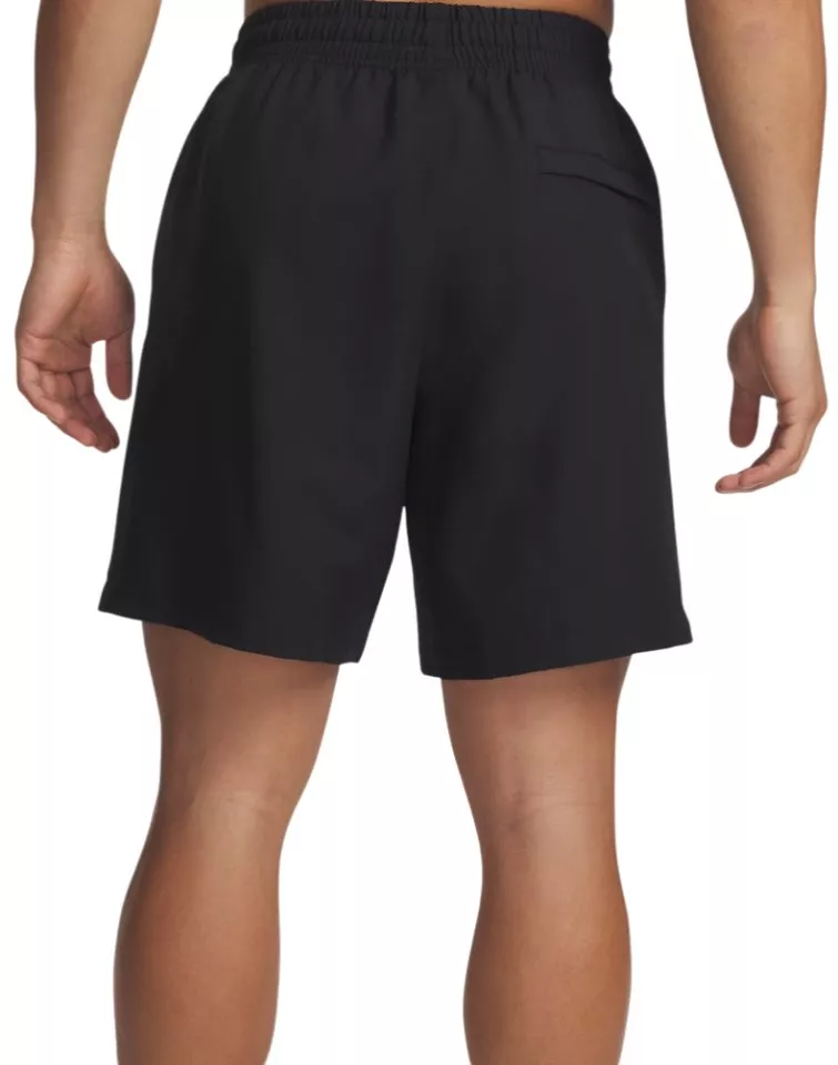Shorts Under Armour Unstoppable Woven Short
