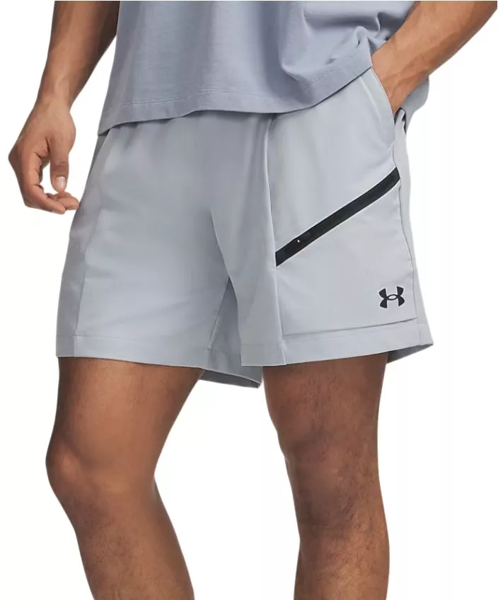 Kratke hlače Under Armour Unstoppable