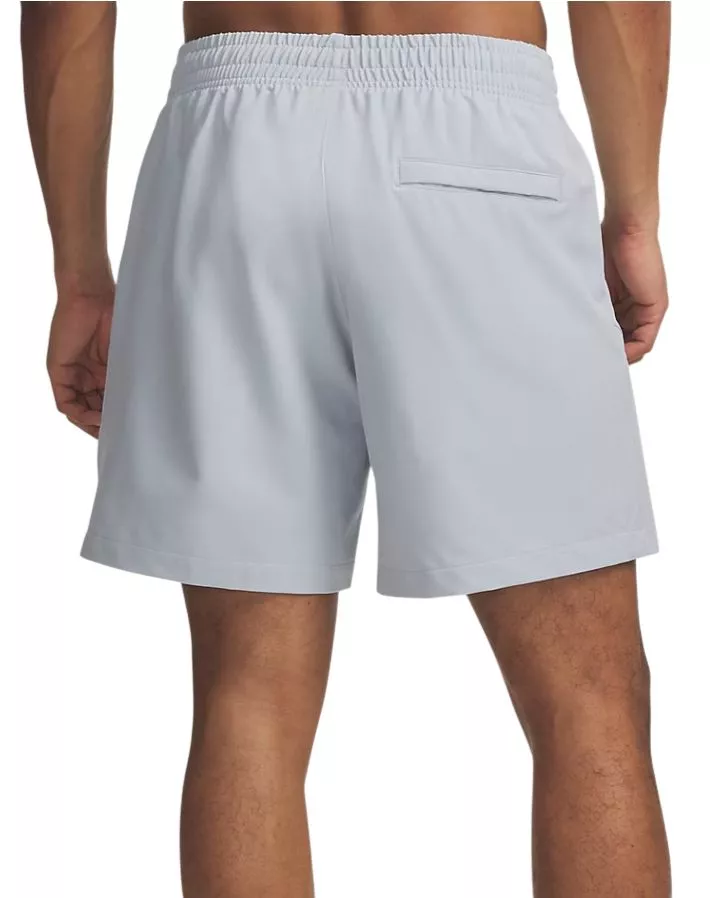 Kratke hlače Under Armour Unstoppable