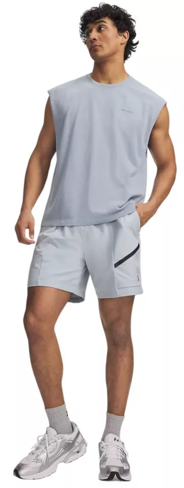 Kratke hlače Under Armour Unstoppable