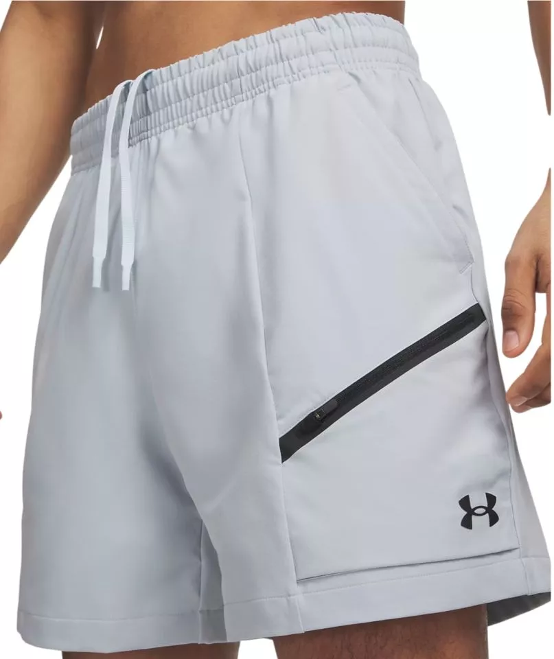 Kratke hlače Under Armour Unstoppable