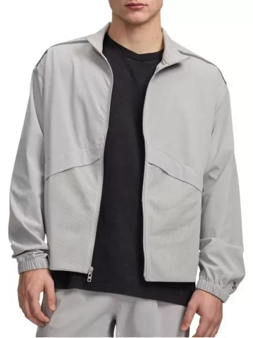 Under Armour Unstoppable Airvent Jacket