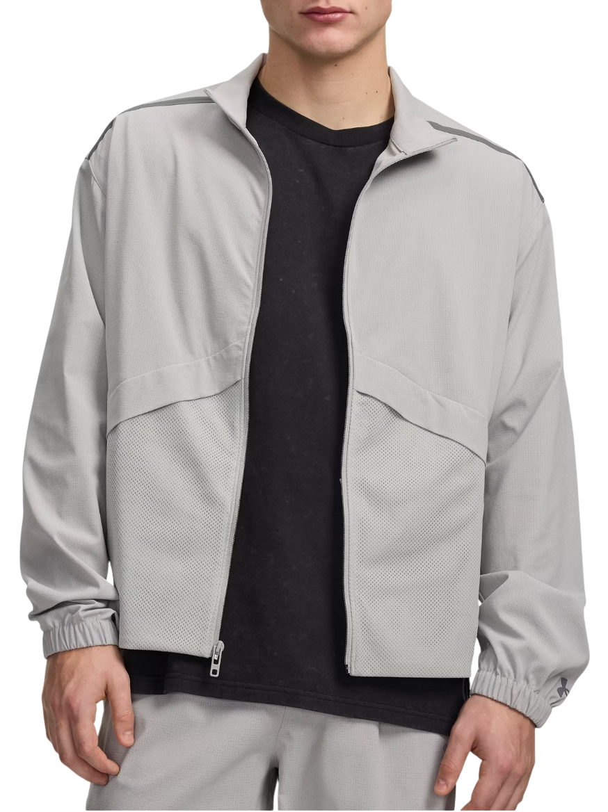 Under Armour Unstoppable Airvent Jacket