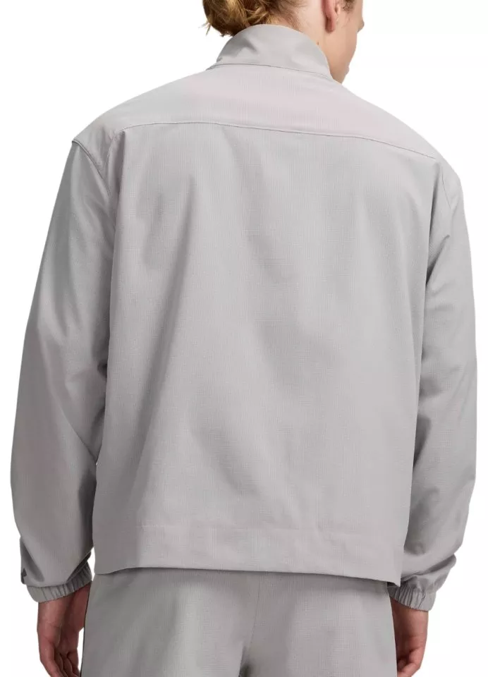 Giacche Under Armour Unstoppable Airvent Jacket