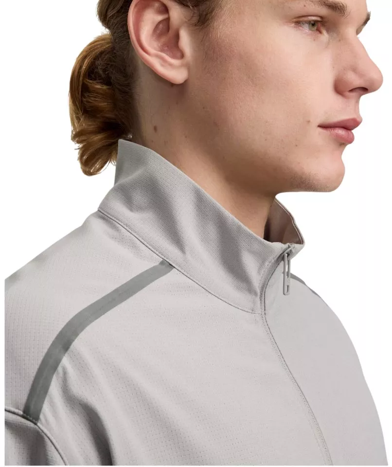Giacche Under Armour Unstoppable Airvent Jacket