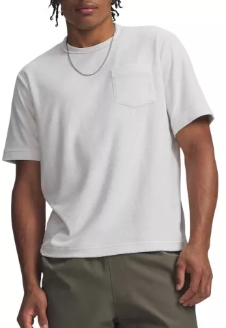Under Armour Icon Sportswear Terry