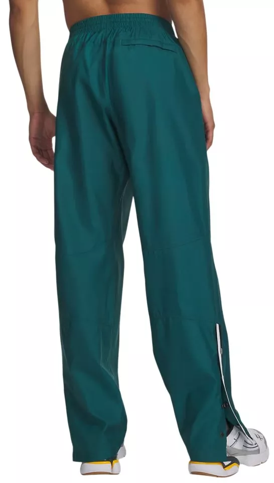 Calças Under Armour Icon Sportswear Webstoff