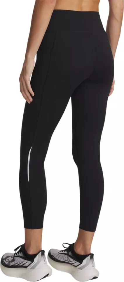Leggins Under Armour Velociti