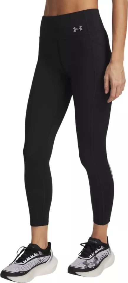Leggins Under Armour Velociti