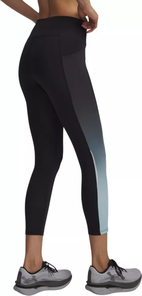 Leggings Under Armour Velociti Printed