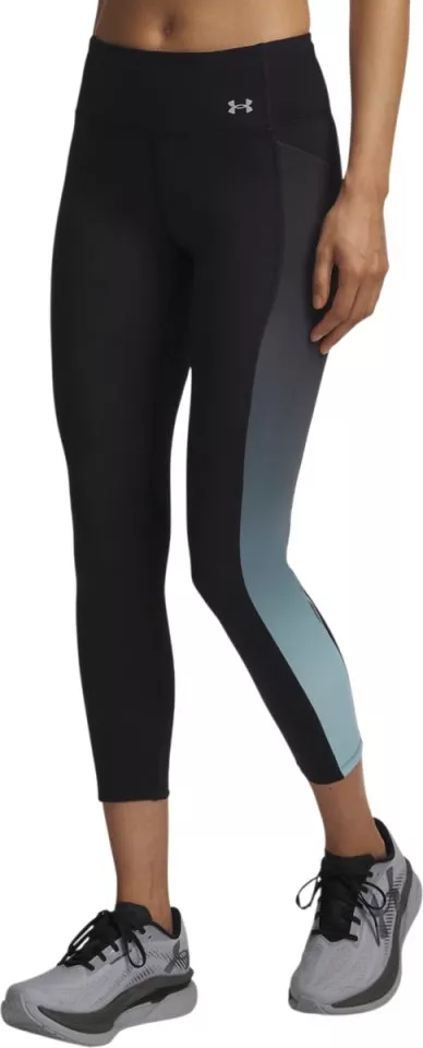 Leggings Under Armour Velociti Printed