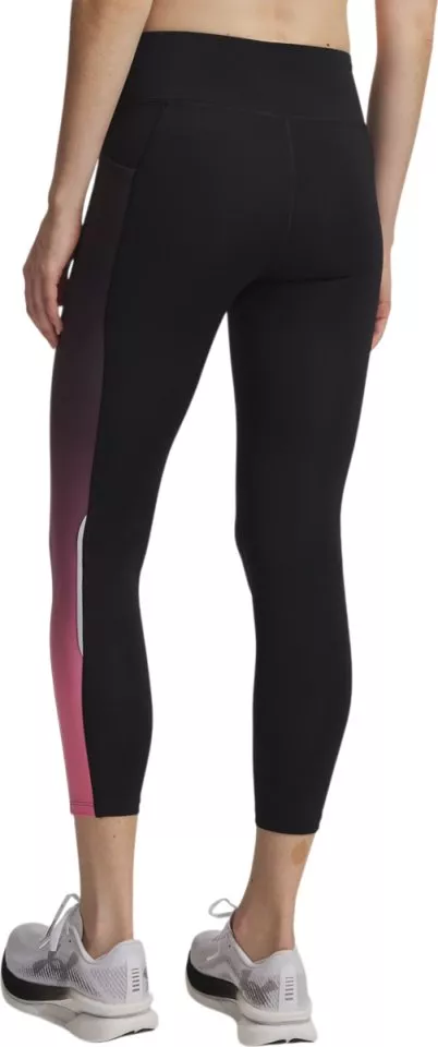 Leggins Under Armour Velociti Printed