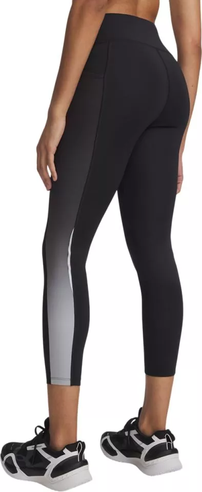 Under Armour Velociti Leggings
