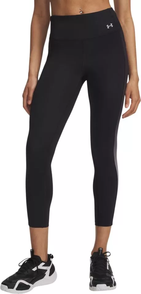 Under Armour Velociti Leggings