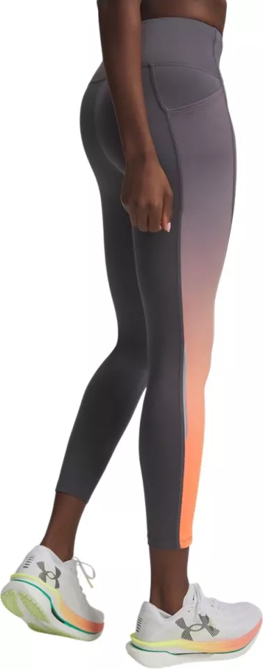 Leggins Under Armour Velociti Printed