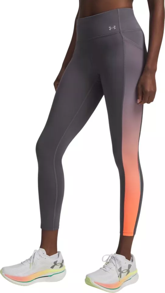Leggins Under Armour Velociti Printed
