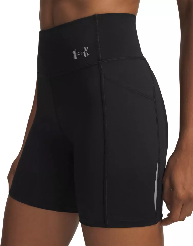 Under Armour Velociti 6inch Rövidnadrág