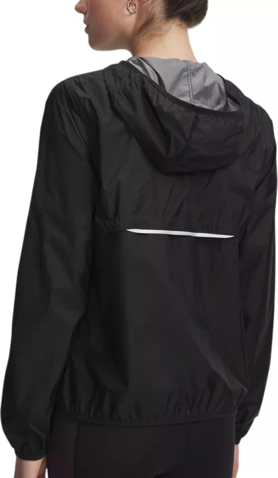 Geci cu gluga Under Armour Velociti Pro Lightweight