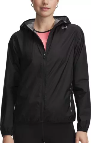 Velociti Pro Lightweight