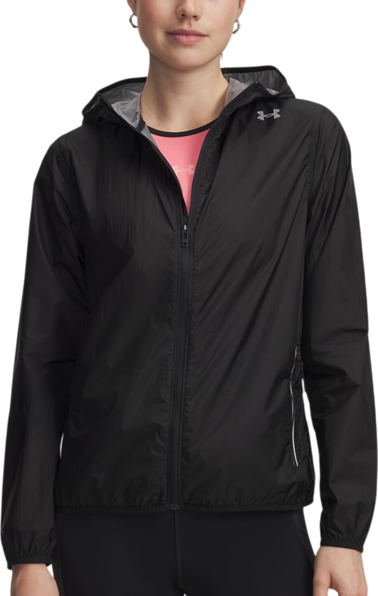 Under Armour Velociti Pro Lightweight
