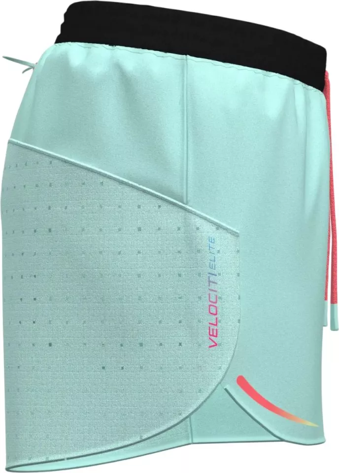 Sorturi Under Armour Velociti Elite