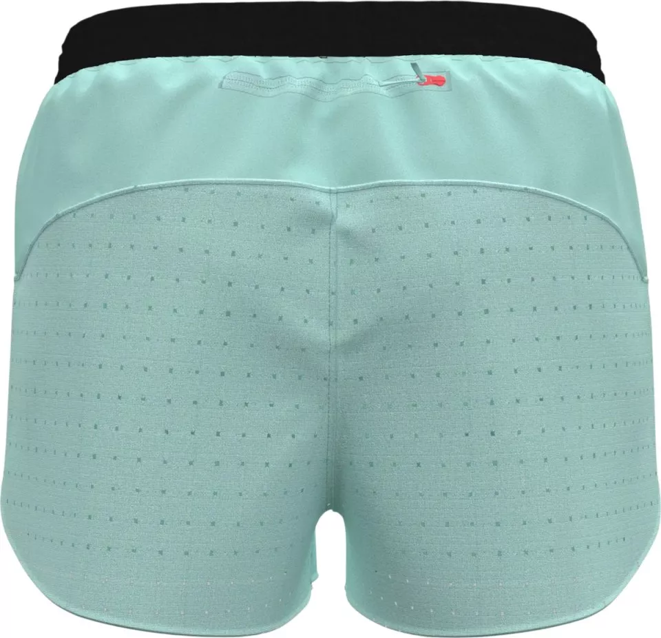 Sorturi Under Armour Velociti Elite