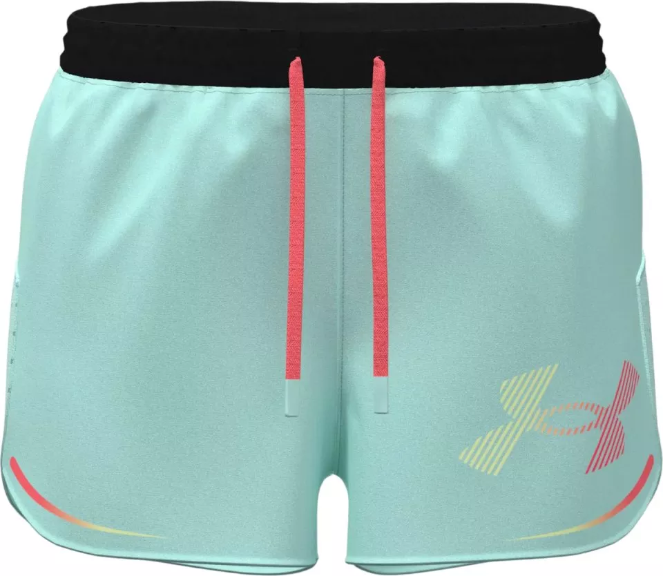 Sorturi Under Armour Velociti Elite