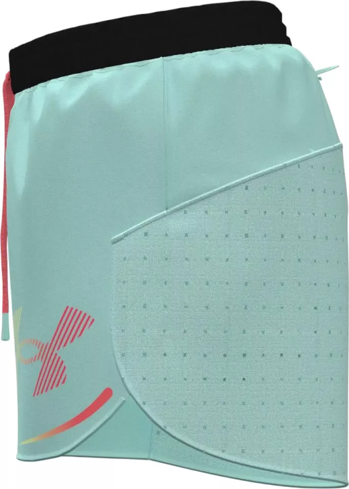 Sorturi Under Armour Velociti Elite
