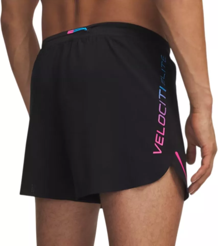 Shorts Under Armour Velociti Elite 3inch