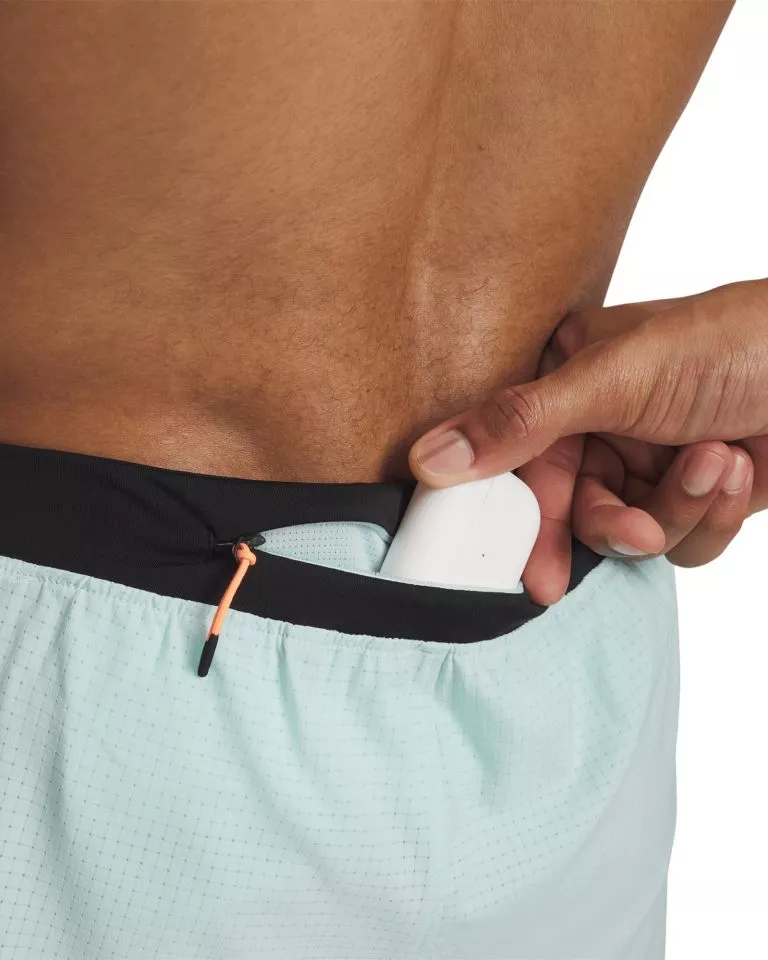 Under Armour Velociti Elite 3inch Rövidnadrág