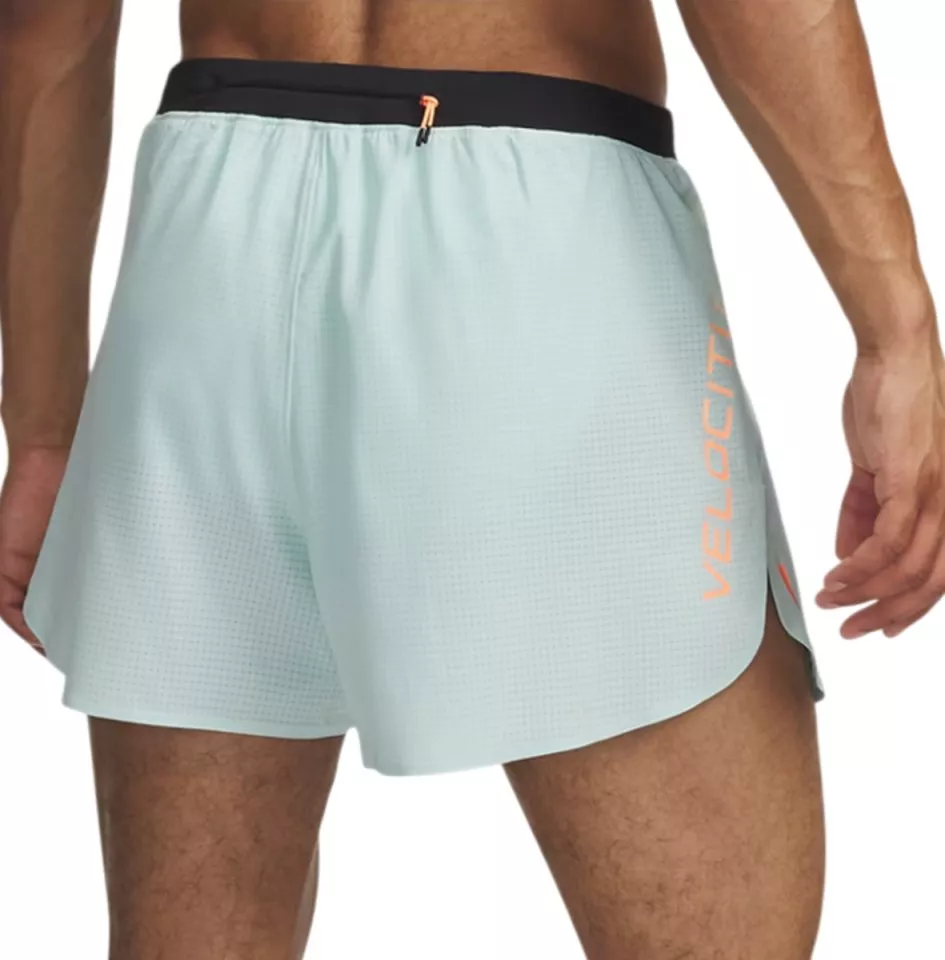 Shorts Under Armour Velociti Elite 3inch