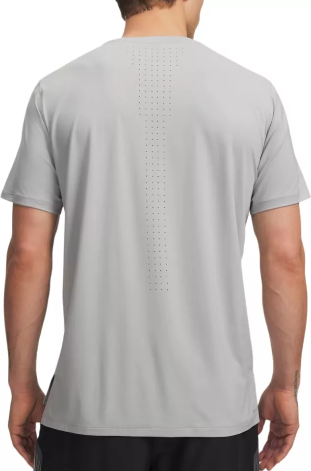 T-Shirt Under Armour Velociti Pro