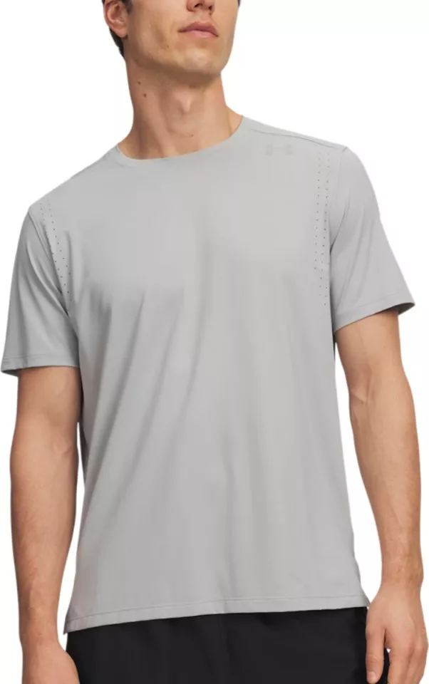 T-Shirt Under Armour Velociti Pro