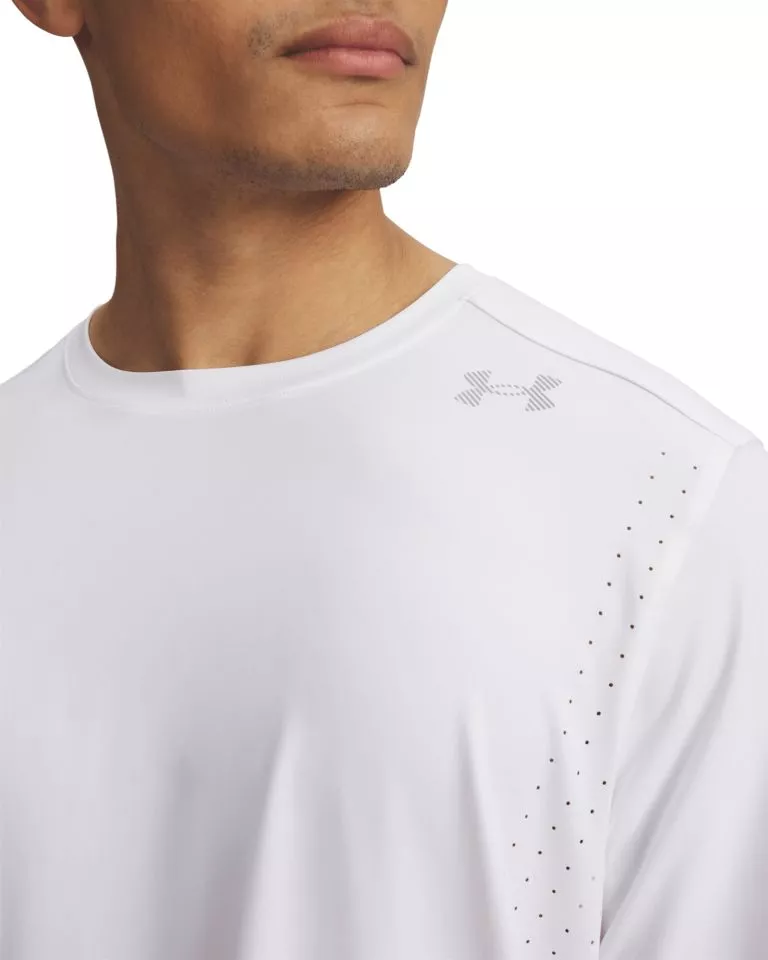 Tricou Under Armour Velociti Pro