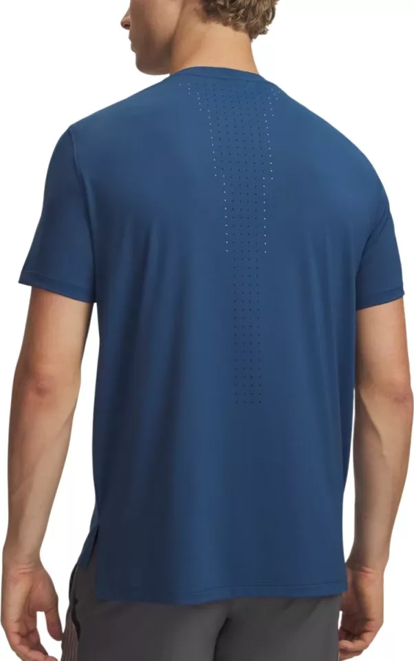 T-shirt Under Armour Velociti Pro