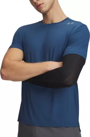 Velociti Pro