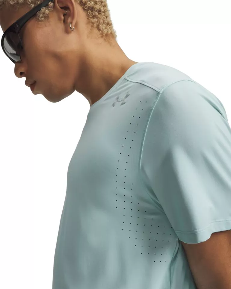 Tricou Under Armour Velociti Pro