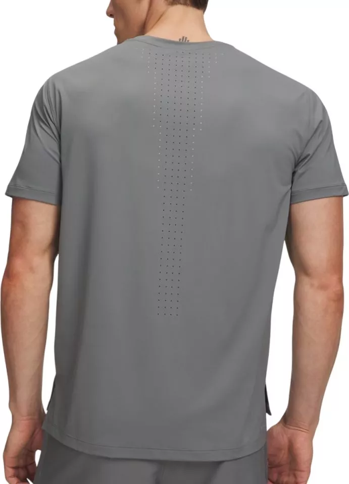 Under Armour Velociti Pro Rövid ujjú póló
