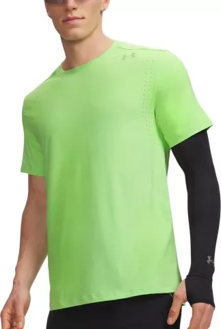 Velociti Pro