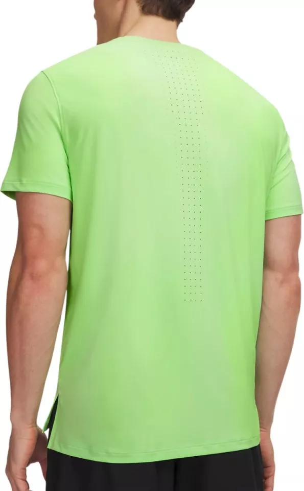 Majica Under Armour Velociti Pro